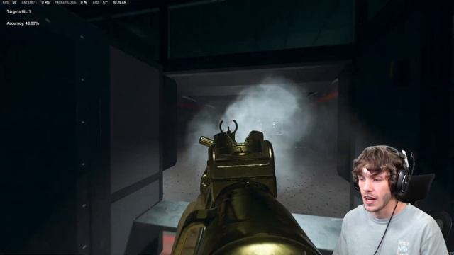 FASTEST KILLING SMG in MW2.. MP5! ? *Best Lachmann Sub Class Setup* (Modern Warfare 2 Multiplayer) смотреть онлайн
