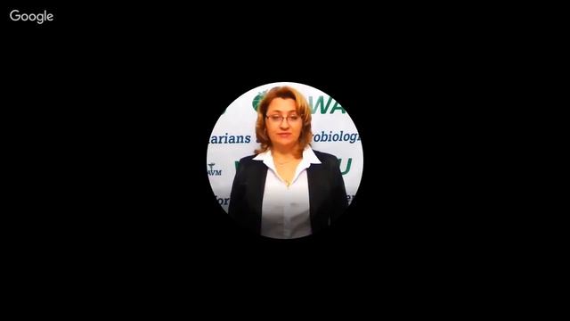 Кастомарафон "Лабораторная диагностика болезней птиц" Часть 2 смотреть онлайн