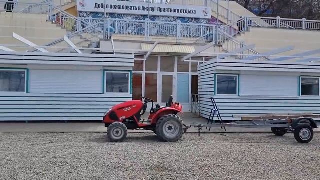 #АНАПА ЧТО С ПЛЯЖЕМ?? МАССОВЫЙ ВЫБРОС. ПОЙМАЛИ НАЧАЛЬНИКА УГРО. ИСТОРИИ ЖИТЕЛЕЙ. смотреть онлайн