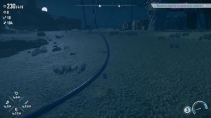 Sonic Frontiers Прохождение #6 Изумруды хаоса