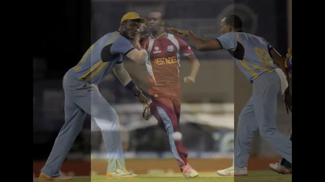 St Lucia Zouks vs St Kitts and Nevis Patriots, 4th Match: CPLT20 2015 | Afridi Vs Piterson смотреть онлайн