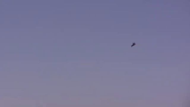 EPP FF-22 Part 1 смотреть онлайн