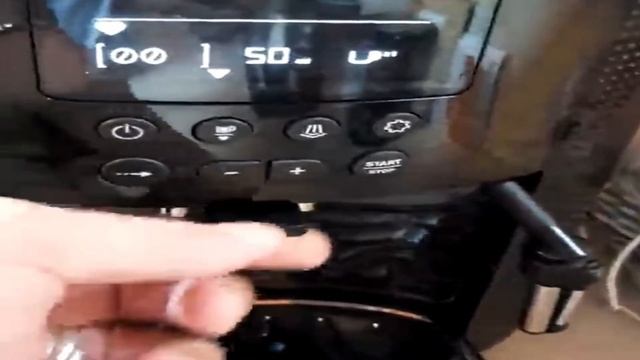 TOP 3 : Meilleure Machine à Café Grains ✅ de 2022 смотреть онлайн