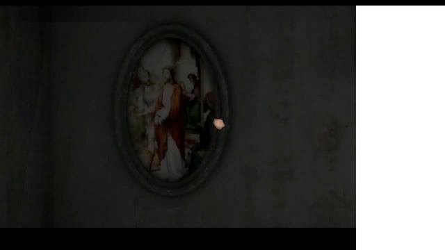 Шорох серия 8 На пути к развязке Окончание сегодня смотреть онлайн