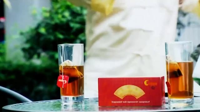 FOHOW - Product For a Healthy Life смотреть онлайн