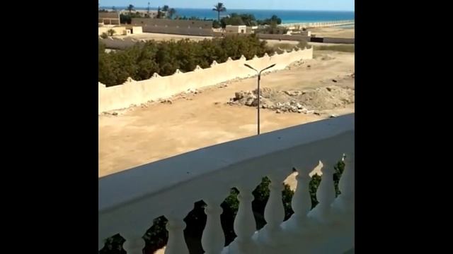 Шале с террасой и выходом в сад смотреть онлайн