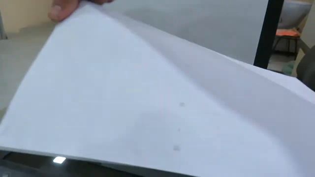 របៀបតម្លើង Epson L 3110 смотреть онлайн