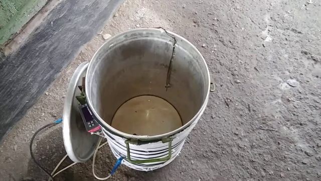 Шпарчан своими руками. Легко и просто. смотреть онлайн