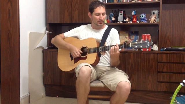 «Прилетят коноплянки летом клевать плетень» смотреть онлайн