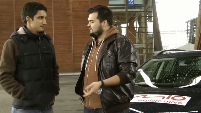 CeBIT 2013: как это было смотреть онлайн