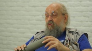 Принцип работы и монтаж фильтра TITANOF (Титанов) А. Вассермана