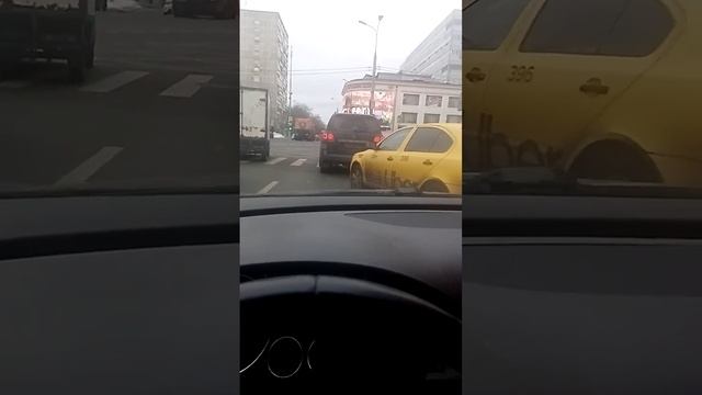 Обзор на Пассат б6 покупать будите? смотреть онлайн