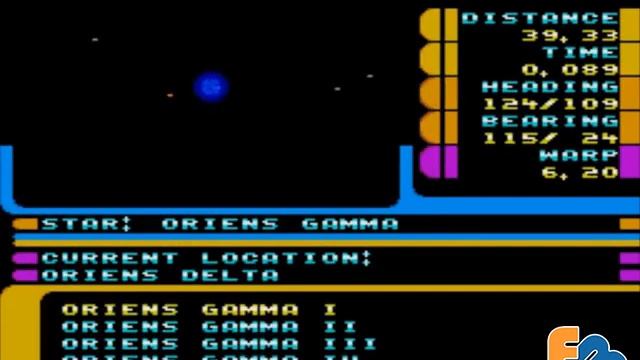 Sega Genesis-Star Trek - The Next Generation - Echoes from the Past (USA) (v1.1) (EmuMovies).mp4 смотреть онлайн