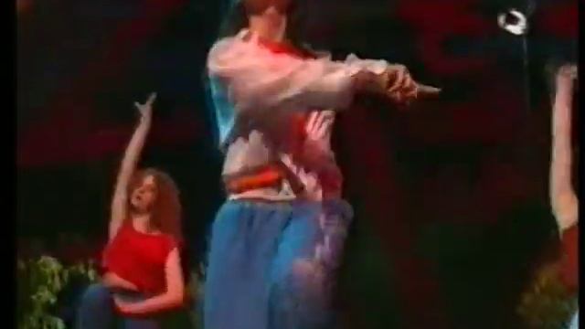 laurentiu duta-cifre смотреть онлайн