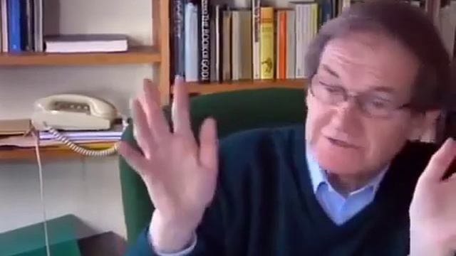 Сингулярность Нулевая Точка Вселенной Что Было До Большого Взрыва؟ смотреть онлайн