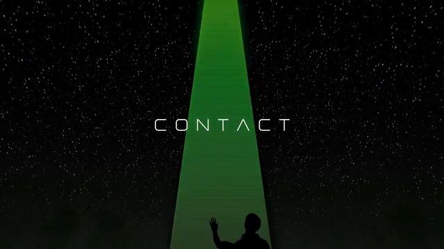 Signal 2021. Студия Sila Sveta c инсталляцией для фестиваля Signal смотреть онлайн