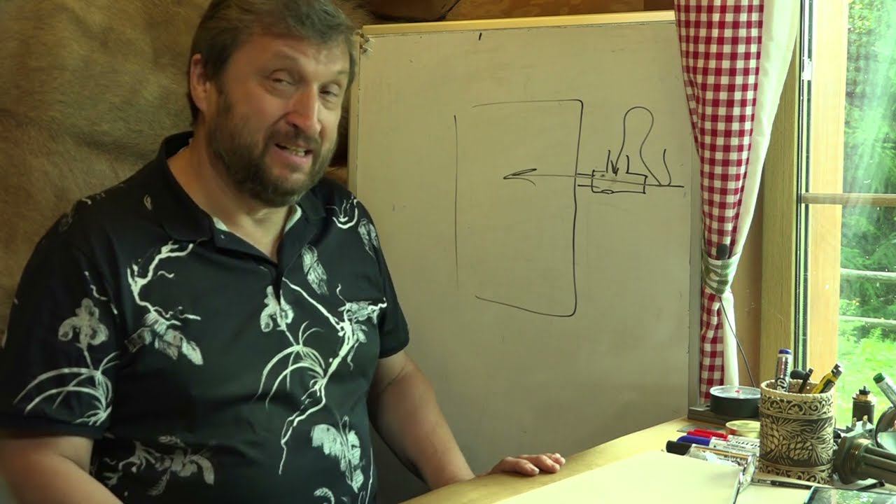 Титановый анод для бойлера смотреть онлайн