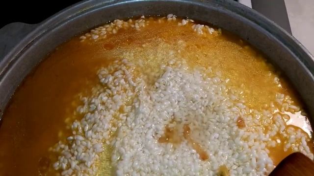 Домашний шеф-повар для начинающих