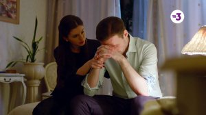 Знаки судьбы, 68 серия. Роковая ошибка