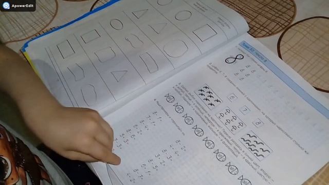 ПЕРЕЕЗД ИЗ КАЗАХСТАНА В РОССИЮ/ЖИЗНЬ В РОССИИ ПРОСТОЙ СЕМЬИ/КАК ПРОЖИТЬ/ЭКОНОМИЯ смотреть онлайн