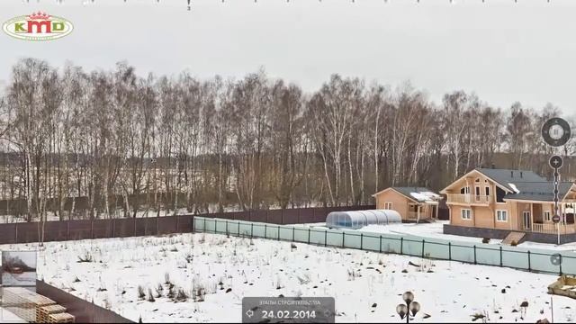 Левашово озеро смотреть онлайн