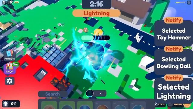 War between human and gods in this roblox game |goofy gods смотреть онлайн