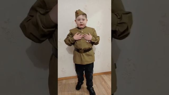 Лев Протасов Мал ещё смотреть онлайн