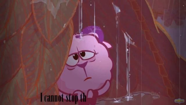 Starset - My Demons (Lurisc) Official Clip смотреть онлайн