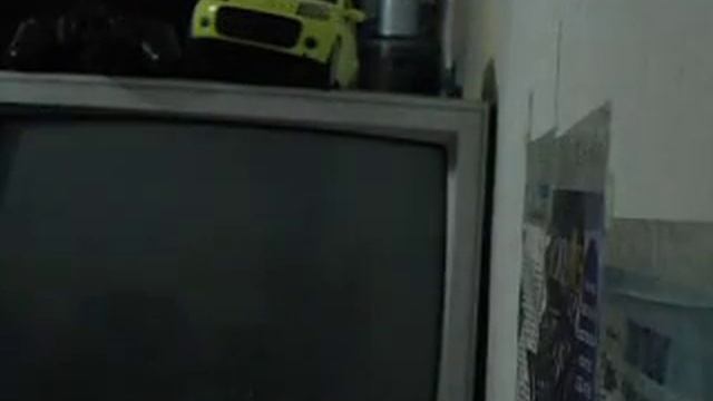 Astro boy 2009 The game Chapter 1 inside Toby's house смотреть онлайн