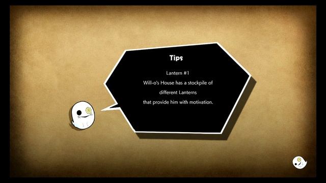 Obakeidoro! смотреть онлайн