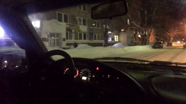 Стук гидрокомпенсаторы-побочка-последствия/Ремонт блок предохранителей/Нива Шевроле/верблюд в Город смотреть онлайн