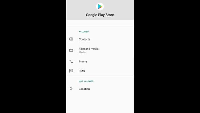 Fix the account verification sms could not be sent google play | Google Play verification failed смотреть онлайн