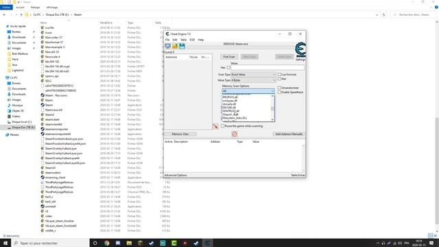 DEAD BY DAYLIGHT (BYPASS DOWNGRADE (VERSION 3.0.0)) смотреть онлайн