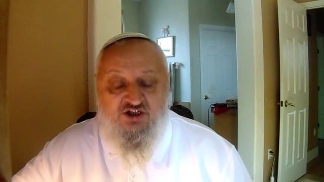 Христос называл Отца-Богом а Отец называл ли Сына-Богом? смотреть онлайн