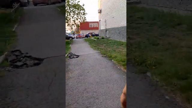 Путешествие с Казахстана в Россию смотреть онлайн
