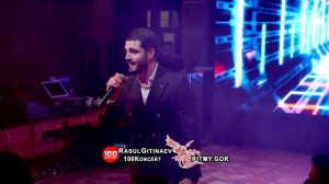 29 Абакар Курбанадамов — «Заира».mp4