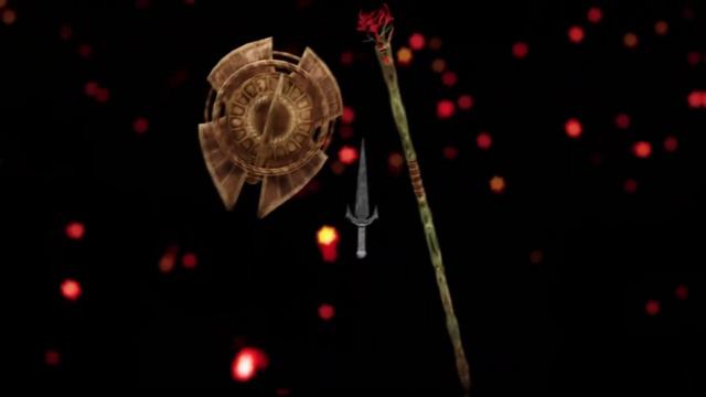 A HUGE UPDATE, Remaking The World of Oblivion | SKYBLIVION™ Development Diary #4 смотреть онлайн