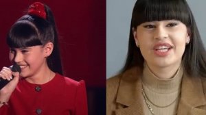 "НИКТО НЕ ОТКЛИКАЛСЯ НА МОИ ЗАЯВКИ" - ДИАНА АНКУДИНОВА О ПРОЕКТЕ «ГОЛОС»