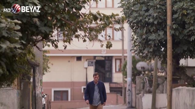 Baharı Beklerken 2. Bölüm