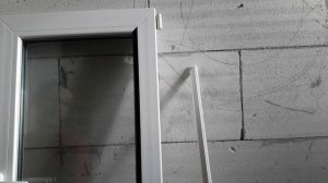 Как снят стеклопакет с пластикового окна и как собрать обратно, без трещин