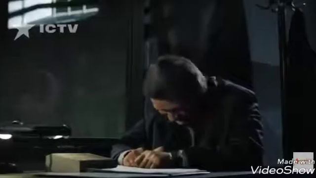 Гнездилов смешные моменты смотреть онлайн