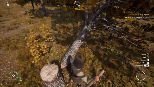 Let's play (Ep.6)🌳 Medieval Dynasty 🌳 Oxbow Map смотреть онлайн