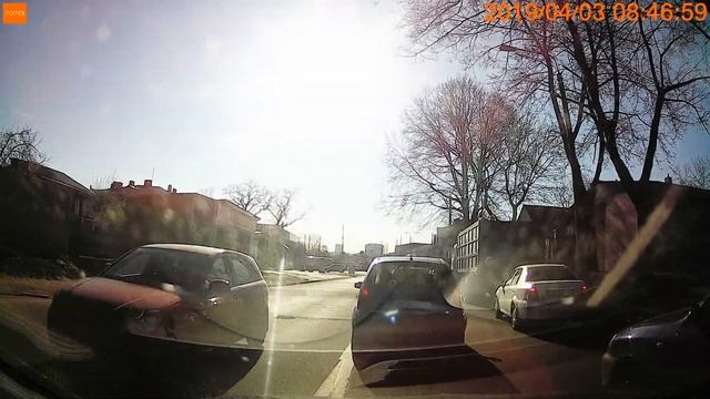 Перед пожарной машиной навстречу ветру смотреть онлайн