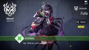 Final Gear  Global Android APK IOS