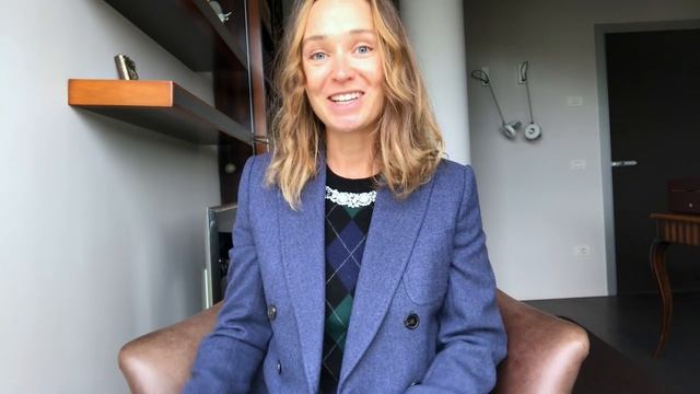 как научиться красиво и правильно говорить смотреть онлайн