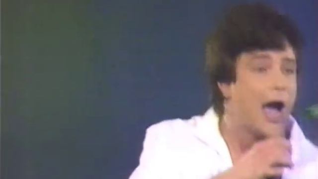 "Ночкой темной" смотреть онлайн