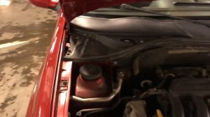 Renault Symbol 2006 AT 1.4 надёжный и неприхотливый автомобиль для города.