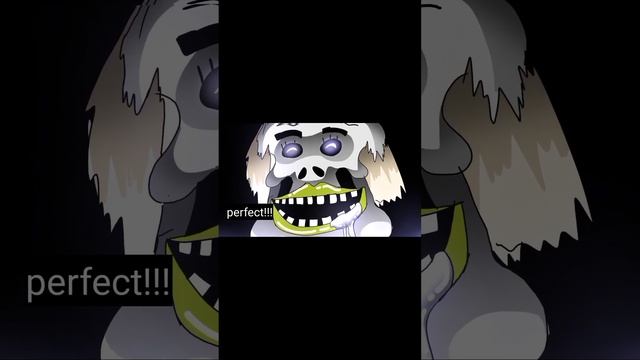 skeleton vs. Steve Minecraft anime version смотреть онлайн