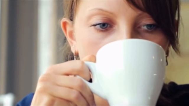 Не Могла Встать На Ноги От Боли, а Теперь «Порхаю» как Молодая! Уже 10 лет Ноги Не Болят! смотреть онлайн
