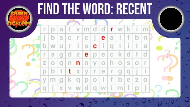 Three onerous puzzles to harm your intellect. #puzzle #puzzlegame #braingames смотреть онлайн